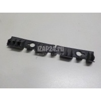 Направляющая заднего бампера левая Renault Logan (2005 - 2014) 850420919R