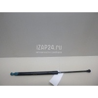 Амортизатор двери багажника Renault Scenic III (2009 - 2015) 904500004R