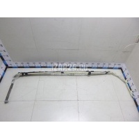 Подушка безопасности боковая (шторка) VAG Golf Plus (2005 - 2014) 5M0880741C