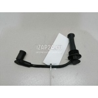 Провод высокого напряжения Ford B-MAX (2012 - ) 1502366