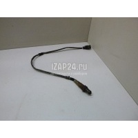 Датчик кислородный/Lambdasonde VAG Leon (1P1) (2005 - 2013) 06F906262AF