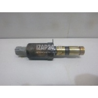Клапан электромагн. изменения фаз ГРМ Nissan Micra (K12E) (2002 - 2010) 23796AX010