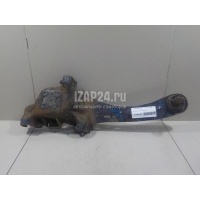 Рычаг задний продольный правый Ford Focus USA (2004 - 2007) 4S4Z5A968AC