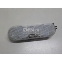Плафон салонный Renault Citan W415 (2013 - ) 8200074362