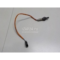 Датчик кислородный/Lambdasonde Renault Twingo (1993 - 2007) 8200632270