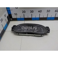 Панель приборов Renault Logan (2005 - 2014) 248107719R