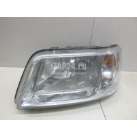 Фара левая VAG Transporter T5 (2003 - 2015) 7H1941015N