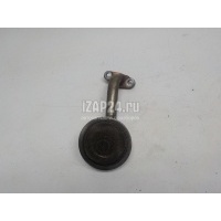Маслозаборник Hyundai-Kia Atos (MX) (1998 - 2003) 2625002500