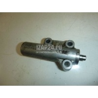 Натяжитель ремня VAG Touareg (2002 - 2010) 077109479D