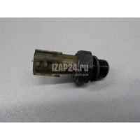 Датчик давления масла Renault Micra (K12E) (2002 - 2010) 8200671272
