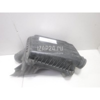 Корпус воздушного фильтра GM Nubira (2003 - 2007) 96553445