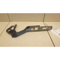 Петля капота правая VAG Q7 [4L] (2005 - 2015) 4L0823302