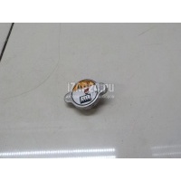 Крышка радиатора Hyundai-Kia Ranger (2006 - 2012) 253301P000