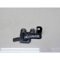 Кронштейн (сопут. товар) Hyundai-Kia Cerato (2013 - 2020) 392512B040