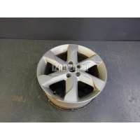 Диск колесный легкосплавный Nissan Murano (Z51) (2008 - 2015) D03001AA2A