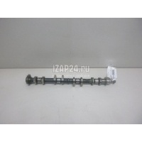 Распредвал впускной Nissan Juke (F15) (2011 - ) 130201KC0A
