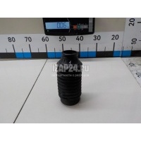 Пыльник переднего амортизатора Hyundai-Kia Cerato (2013 - ) 54625A6000