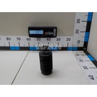 Пыльник переднего амортизатора Hyundai-Kia Cerato (2013 - 2020) 54625A6000