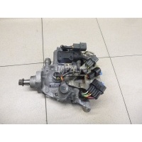 ТНВД Mitsubishi Pajero/Montero II (V1, V2, V3, V4) (1991 - 1996) MR577077