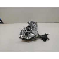 Коробка раздаточная Nissan Murano (Z51) (2008 - 2015) 33100JP11A