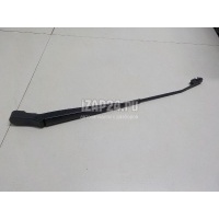Поводок стеклоочистителя передний правый Renault Logan (2005 - 2014) 288868767R