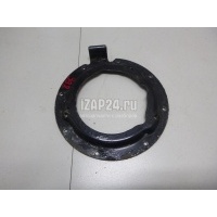 Кольцо уплотнительное Mazda Mazda 6 (GH) (2007 - 2013) GS1D42161