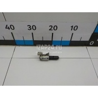 Клапан электромагн. изменения фаз ГРМ Ford B-MAX (2012 - ) 1871405