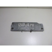 Накладка декоративная Ssang Yong Actyon Sport (2006 - 2012) 1611503275