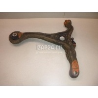Рычаг передний нижний правый Honda Accord Coupe USA (2003 - 2008) 51350SEAE01