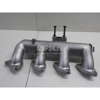 Коллектор впускной Mitsubishi Pajero/Montero Sport (K9) (1997 - 2008) MD327697