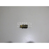 Демпфер топливной рампы Mercedes Benz C208 CLK coupe (1997 - 2002) 0000700195