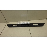 Ручка двери багажника наружная Volvo XC90 (2002 - 2015) 30661366