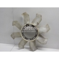 Крыльчатка Mitsubishi Pajero/Montero II (V1, V2, V3, V4) (1997 - 2001) MD331585