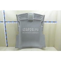 Обшивка потолка GM Corsa D (2006 - 2015) 13180640