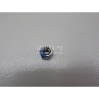 Гайка VAG A8 [4H] (2010 - 2017) N01100518