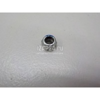 Гайка VAG A8 [4H] (2010 - 2017) N01100518