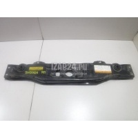 Панель передняя GM Gentra II (2013 - 2015) 96617416