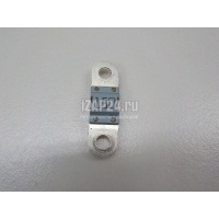Предохранитель VAG Touareg (2002 - 2010) N10525508