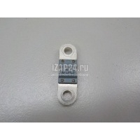 Предохранитель VAG Touareg (2002 - 2010) N10525508