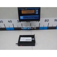 Блок электронный BMW X3 E83 (2004 - 2010) 61313413320
