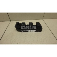 Блок управления стеклоподъемниками Mazda CX 5 (2012 - 2017) KD3566350