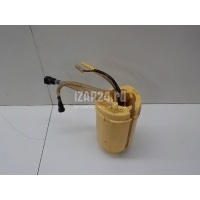 Насос топливный электрический VAG Touareg (2002 - 2010) 7L6919088D