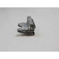 Крепеж (клоп) Land Rover Discovery III (2004 - 2009) EYC106670