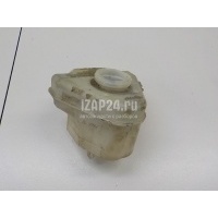 Бачок главного тормозного цилиндра VAG Touareg (2002 - 2010) 7L0611303