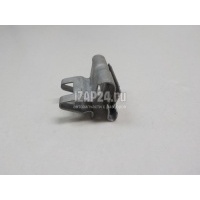 Крепеж (клоп) Land Rover Discovery III (2004 - 2009) EYC106670