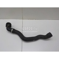 Патрубок радиатора VAG Touareg (2002 - 2010) 7L6122051T