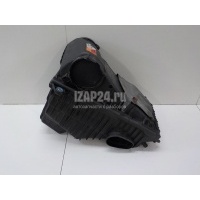 Корпус воздушного фильтра VAG Touareg (2002 - 2010) 7L6129607AH