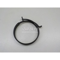 Хомут металлический VAG Touareg (2002 - 2010) N90656401