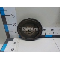 Маховик Ford C-MAX (2003 - 2010) 1328304