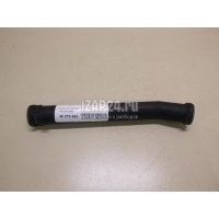 Трубка системы охлаждения VAG Arosa (1997 - 2004) 032121065D